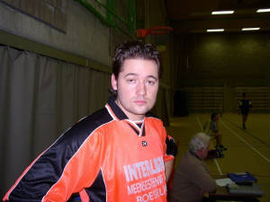 arnaud_outfit2.jpg