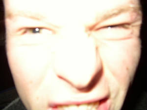 closeup_duke.jpg