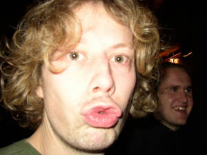 closeup_lieven.jpg