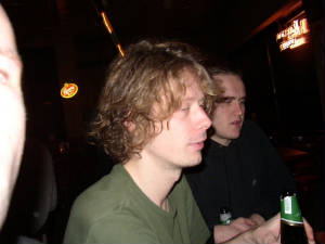 dronken_lieven.jpg